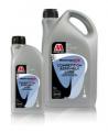 Mazivo ASSEMBLY LUBE 1 litr.